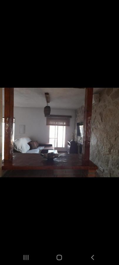 Finca Valdes Vejer de la Frontera Εξωτερικό φωτογραφία