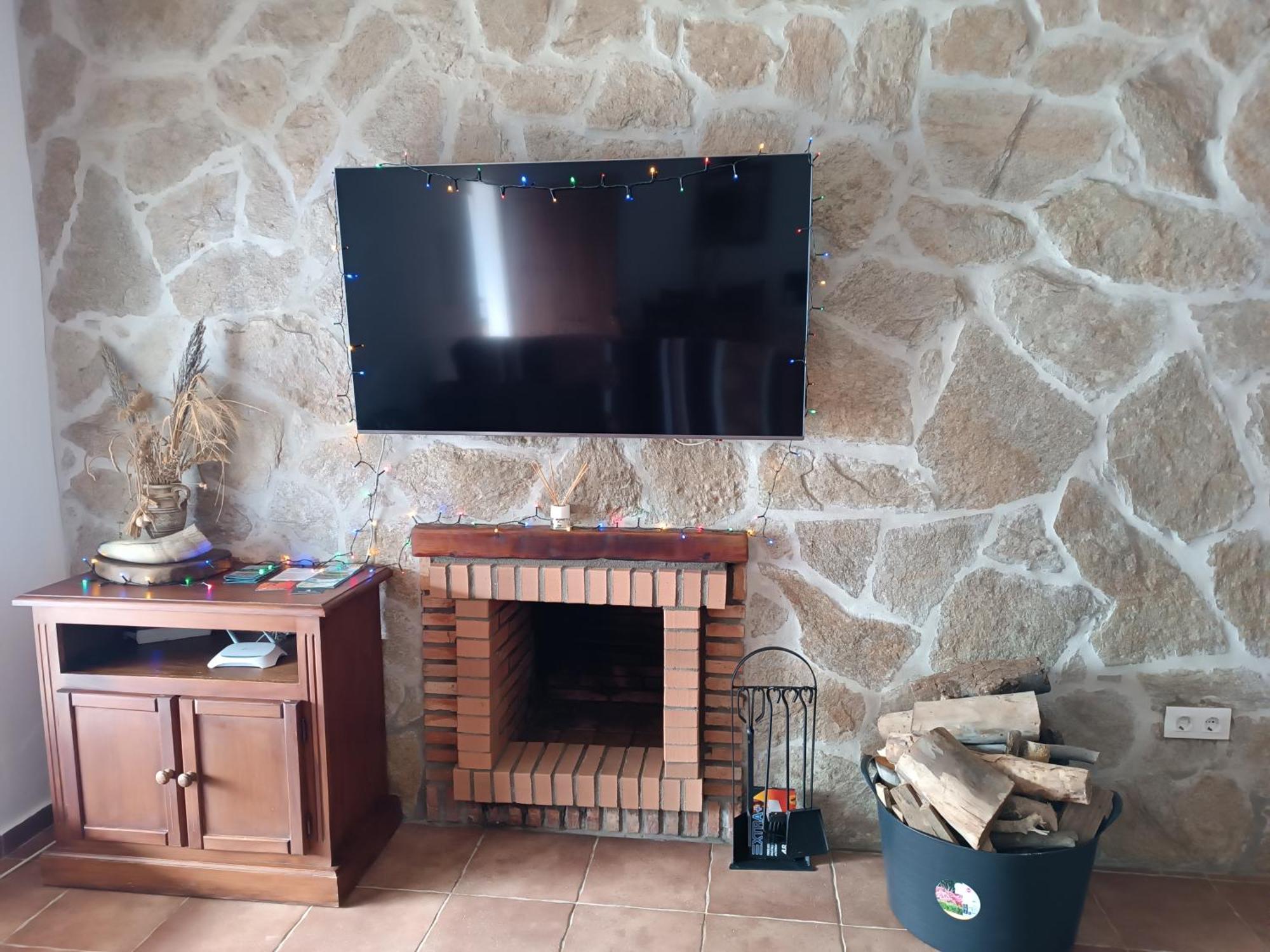 Finca Valdes Vejer de la Frontera Εξωτερικό φωτογραφία